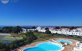 Prainha Clube
